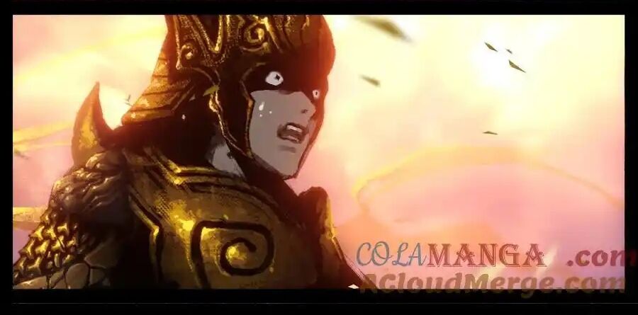 Tây Du Ký Ngoại Truyện Chap 310 - Next Chap 311