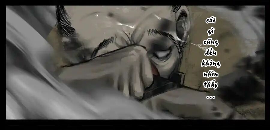 Tây Du Ký Ngoại Truyện Chap 310 - Next Chap 311