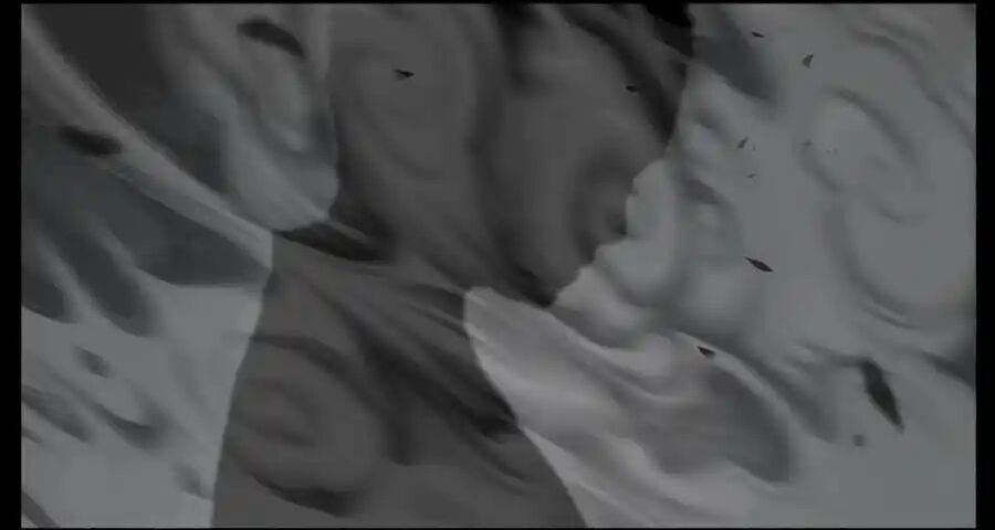 Tây Du Ký Ngoại Truyện Chap 310 - Next Chap 311