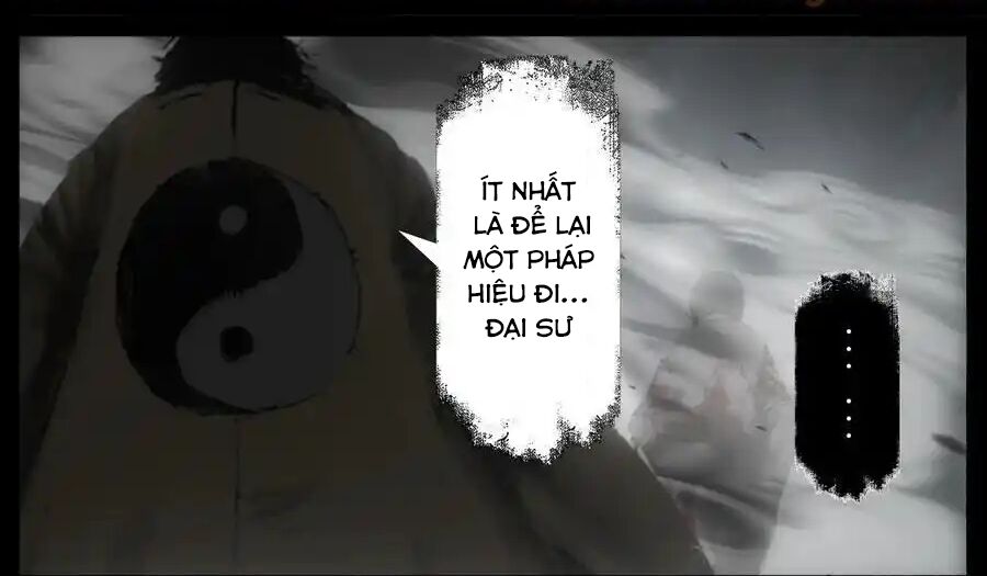 Tây Du Ký Ngoại Truyện Chap 310 - Next Chap 311