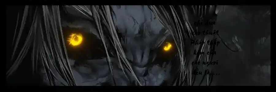 Tây Du Ký Ngoại Truyện Chap 310 - Next Chap 311