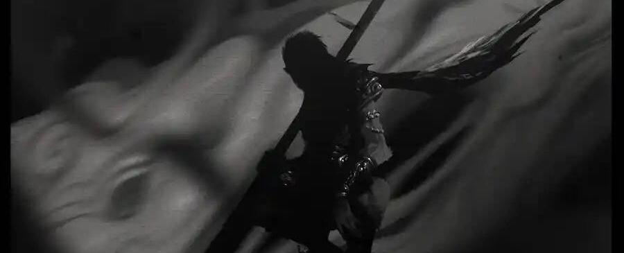 Tây Du Ký Ngoại Truyện Chap 311 - Next Chap 312