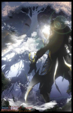 Tây Du Ký Ngoại Truyện Chap 314 - Next Chap 315