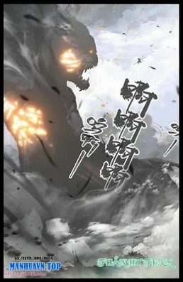 Tây Du Ký Ngoại Truyện Chap 314 - Next Chap 315