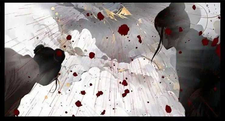 Tây Du Ký Ngoại Truyện Chap 318 - Next Chap 319