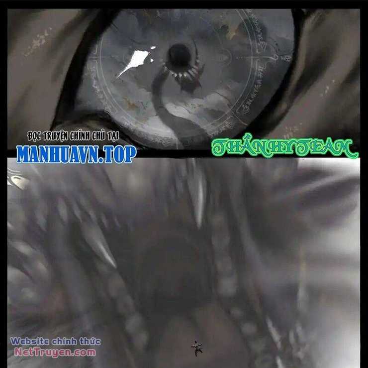 Tây Du Ký Ngoại Truyện Chap 318 - Next Chap 319