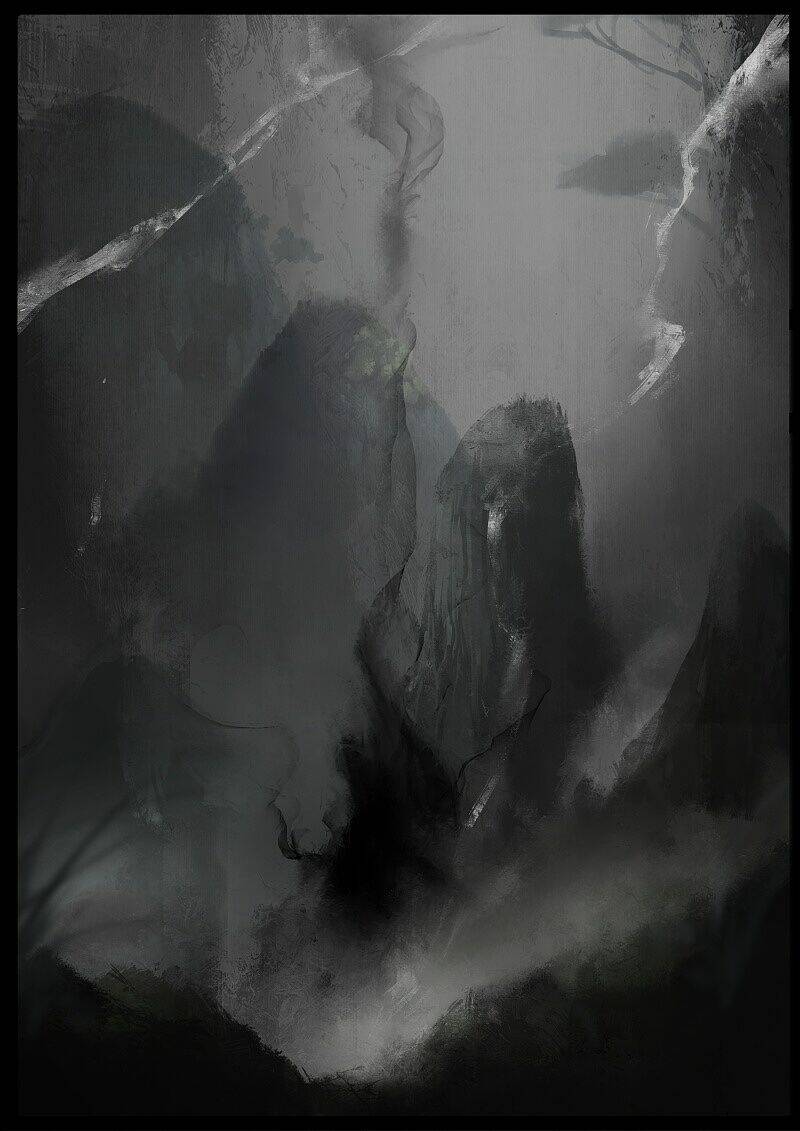 Tây Du Ký Ngoại Truyện Chap 32 - Next Chap 33