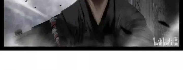 Tây Du Ký Ngoại Truyện Chap 320 - Next Chap 321