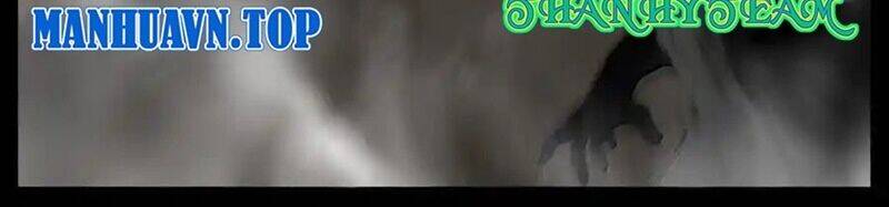 Tây Du Ký Ngoại Truyện Chap 322 - Next Chap 323