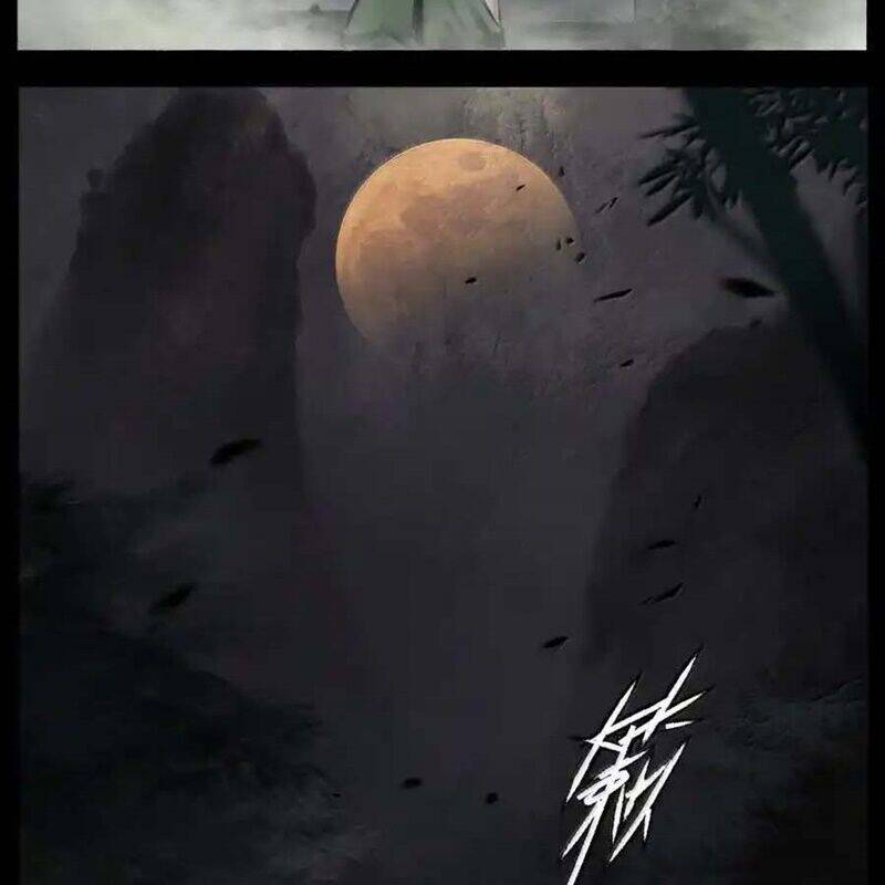 Tây Du Ký Ngoại Truyện Chap 323 - Next Chap 324