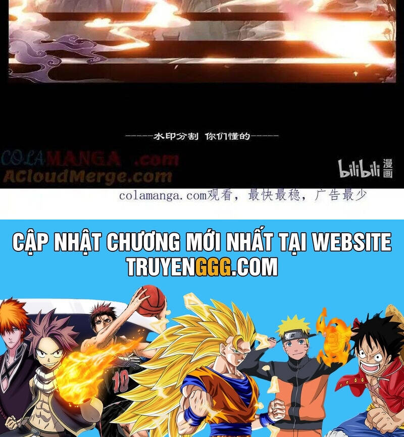 Tây Du Ký Ngoại Truyện Chap 324 - Next Chap 325