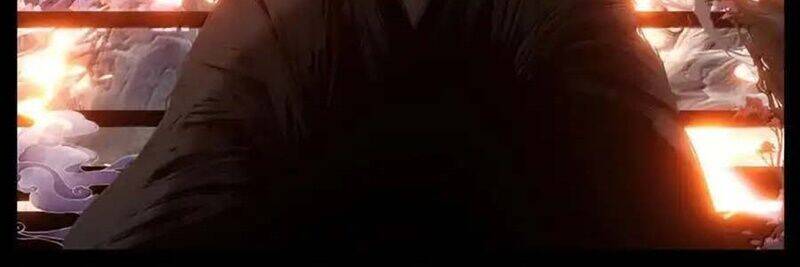 Tây Du Ký Ngoại Truyện Chap 324 - Next Chap 325