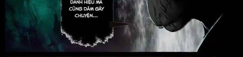 Tây Du Ký Ngoại Truyện Chap 325 - Next Chap 326