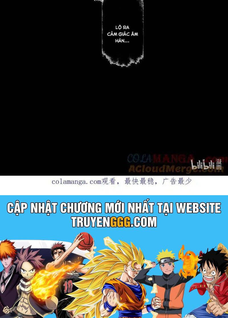 Tây Du Ký Ngoại Truyện Chap 325 - Next Chap 326