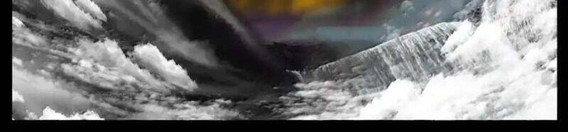 Tây Du Ký Ngoại Truyện Chap 326 - Next Chap 327