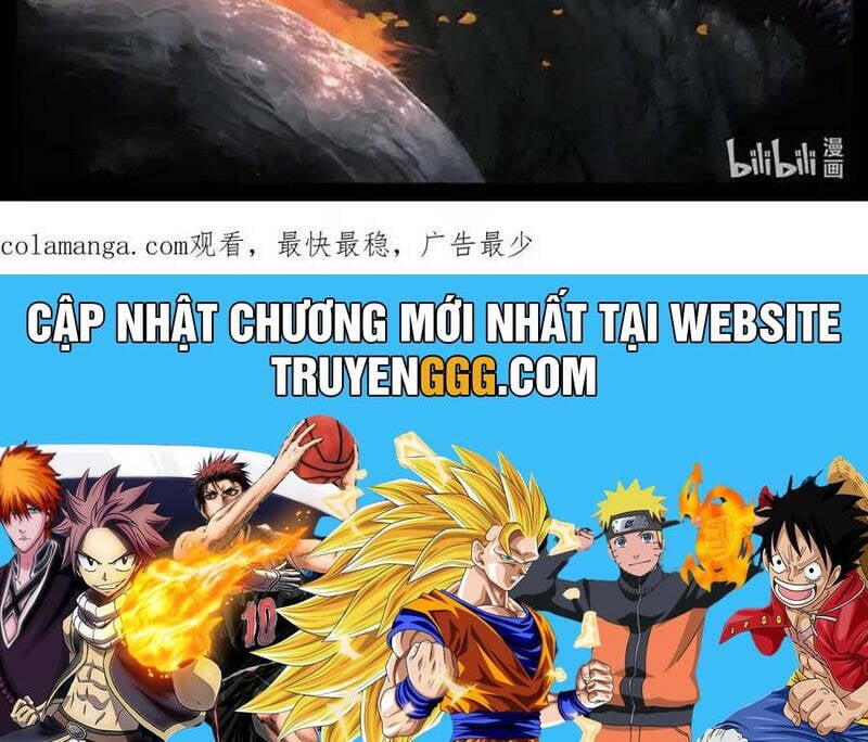 Tây Du Ký Ngoại Truyện Chap 326 - Next Chap 327