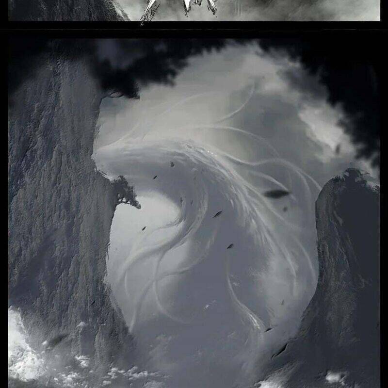 Tây Du Ký Ngoại Truyện Chap 329 - Next Chap 330