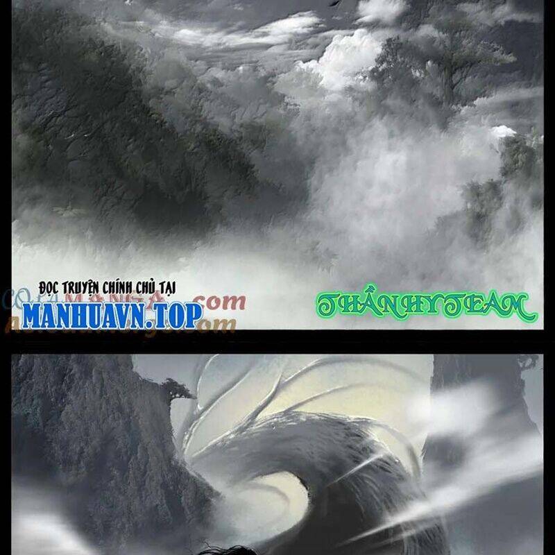 Tây Du Ký Ngoại Truyện Chap 329 - Next Chap 330