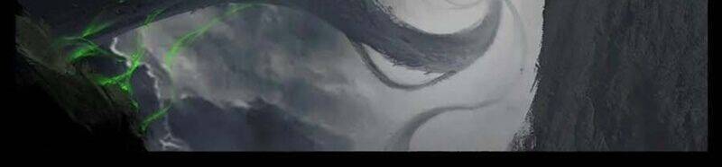 Tây Du Ký Ngoại Truyện Chap 329 - Next Chap 330