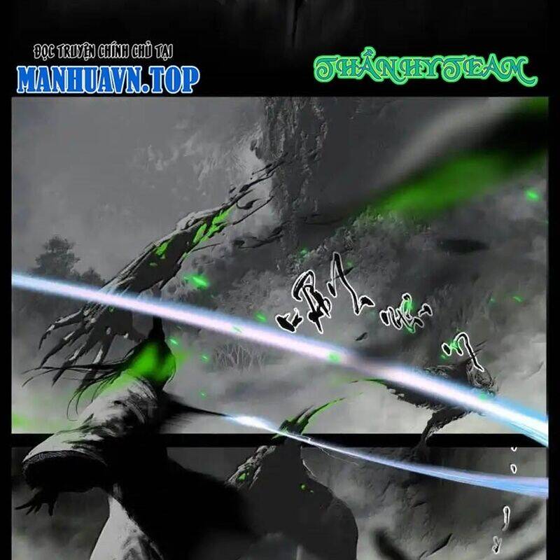 Tây Du Ký Ngoại Truyện Chap 330 - Next Chap 331