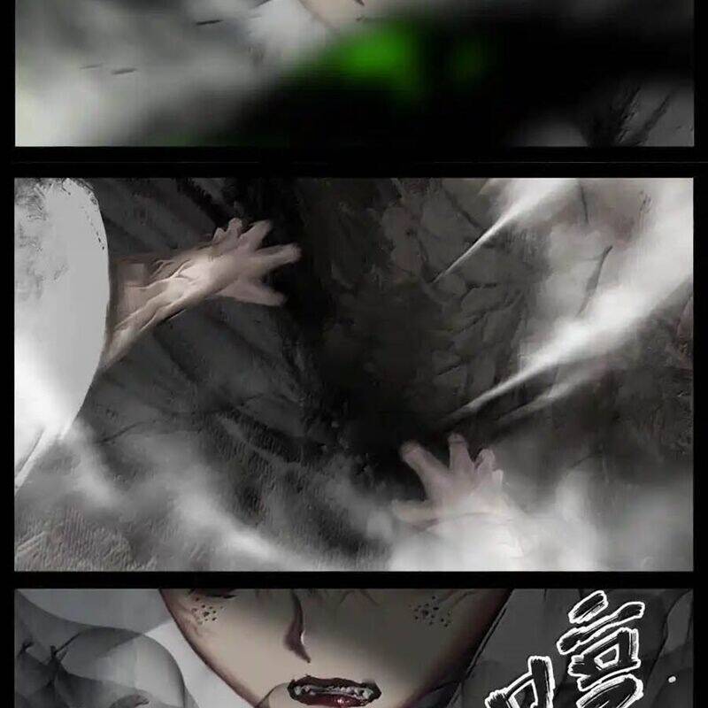 Tây Du Ký Ngoại Truyện Chap 330 - Next Chap 331