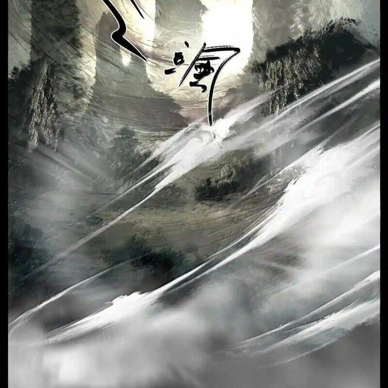 Tây Du Ký Ngoại Truyện Chap 331 - Next Chap 332