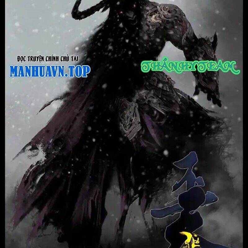 Tây Du Ký Ngoại Truyện Chap 331 - Next Chap 332