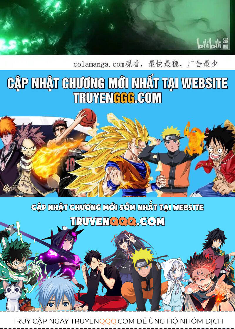 Tây Du Ký Ngoại Truyện Chap 332 - Next Chap 333