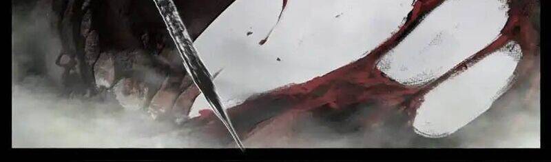 Tây Du Ký Ngoại Truyện Chap 332 - Next Chap 333