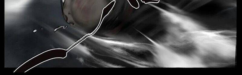 Tây Du Ký Ngoại Truyện Chap 344 - Next Chap 345