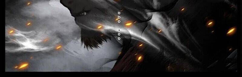 Tây Du Ký Ngoại Truyện Chap 345 - Next Chap 346