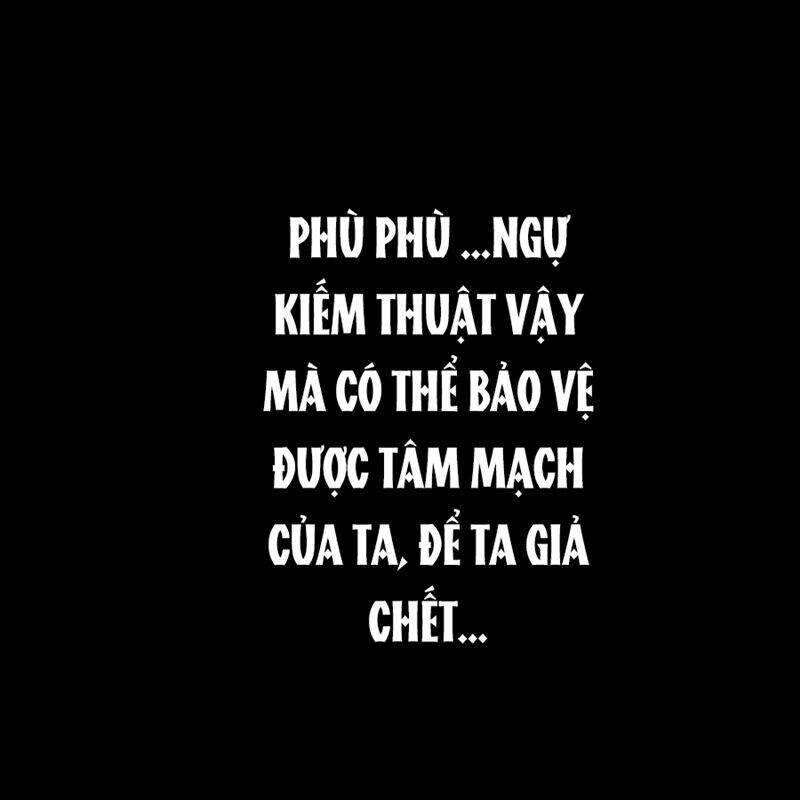 Tây Du Ký Ngoại Truyện Chap 346 - Next Chap 347