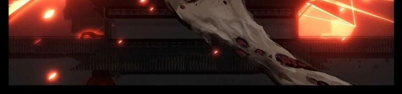 Tây Du Ký Ngoại Truyện Chap 347 - Next Chap 348