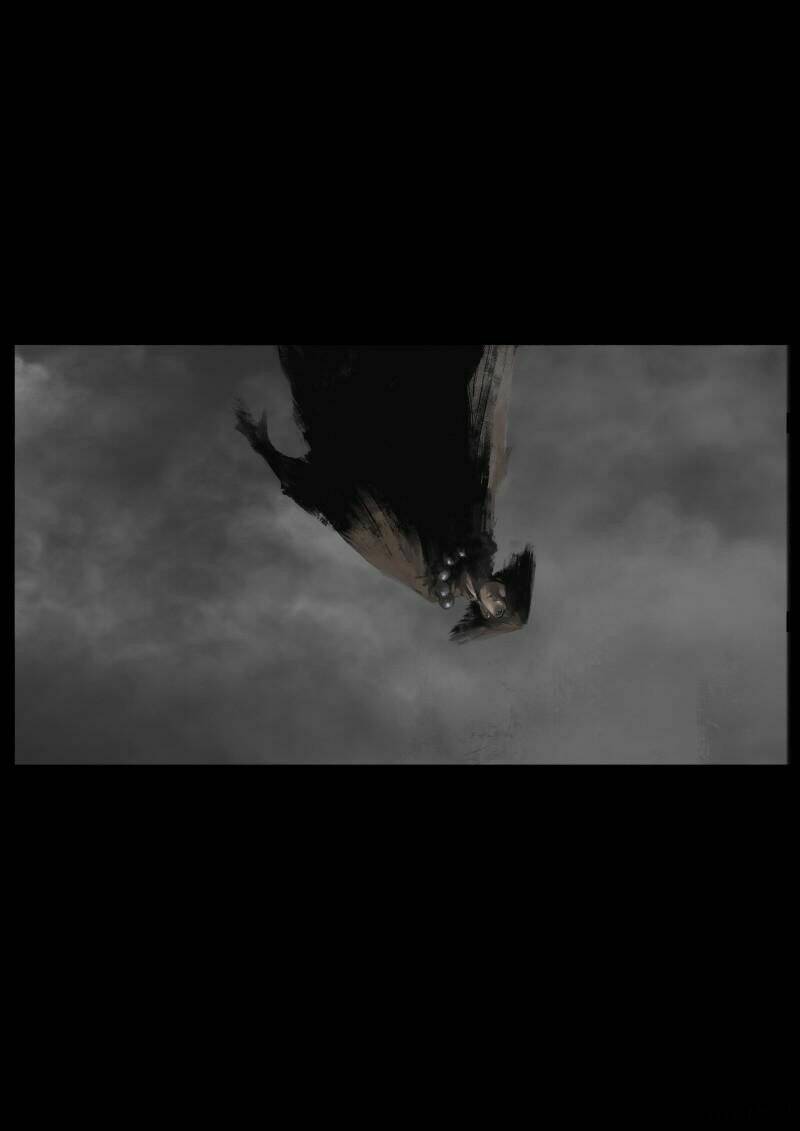 Tây Du Ký Ngoại Truyện Chap 35 - Next Chap 36