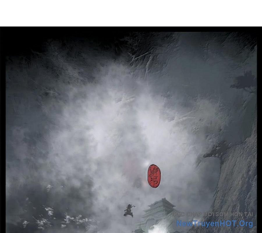 Tây Du Ký Ngoại Truyện Chap 367 - Next Chap 368