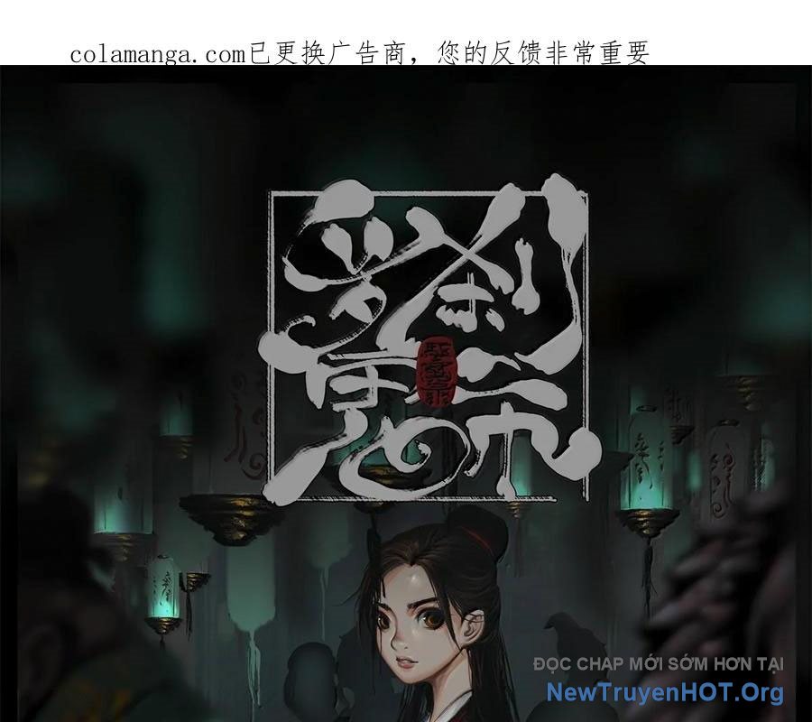 Tây Du Ký Ngoại Truyện Chap 368 - Next Chap 369