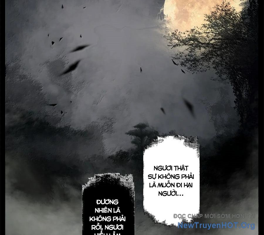 Tây Du Ký Ngoại Truyện Chap 368 - Next Chap 369