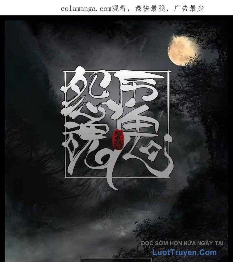 Tây Du Ký Ngoại Truyện Chap 375 - Next Chap 376