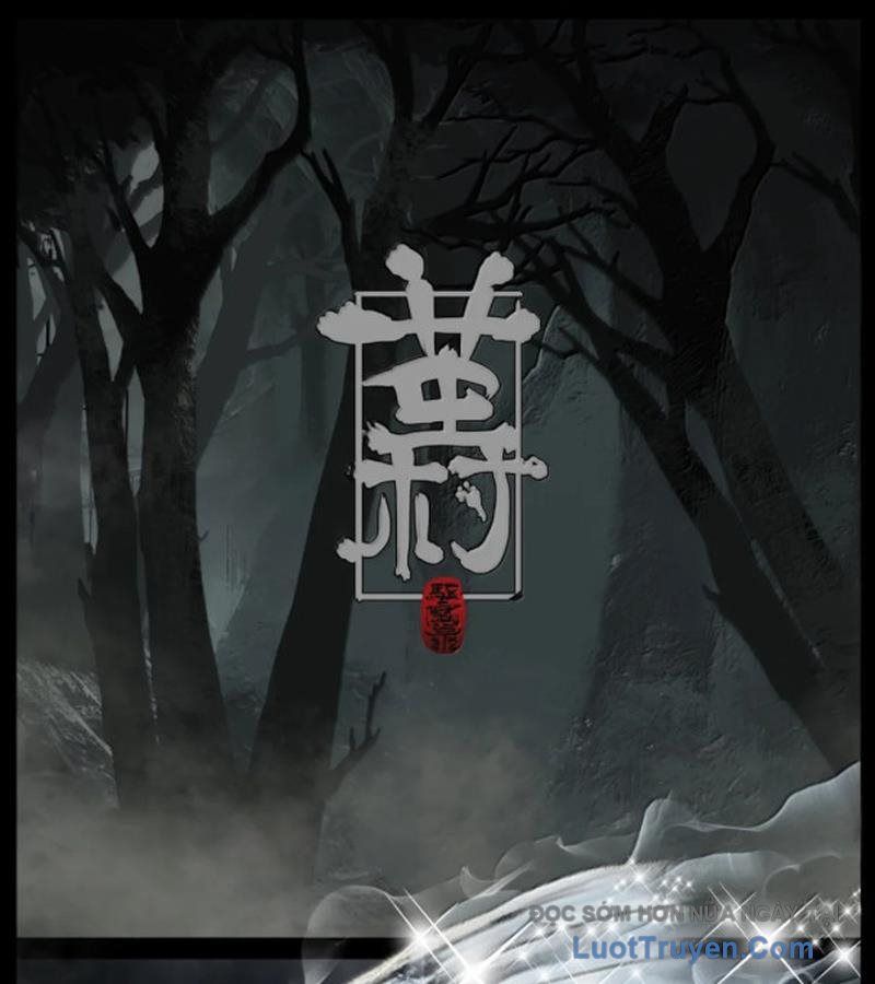 Tây Du Ký Ngoại Truyện Chap 381 - Next Chap 382