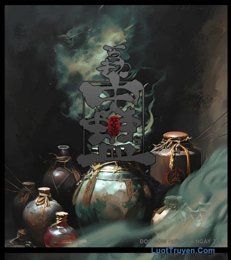 Tây Du Ký Ngoại Truyện Chap 386 - Next Chap 387