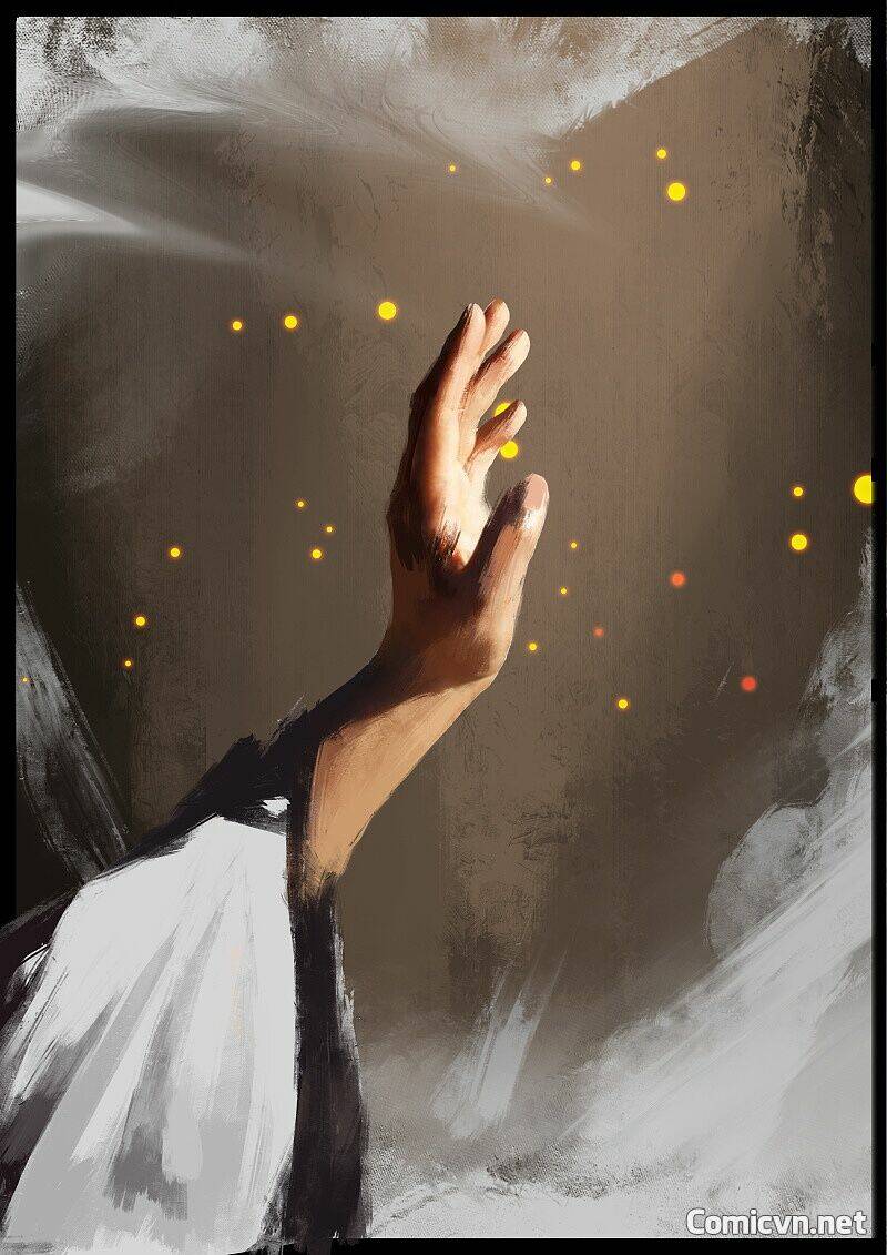 Tây Du Ký Ngoại Truyện Chap 39 - Next Chap 40