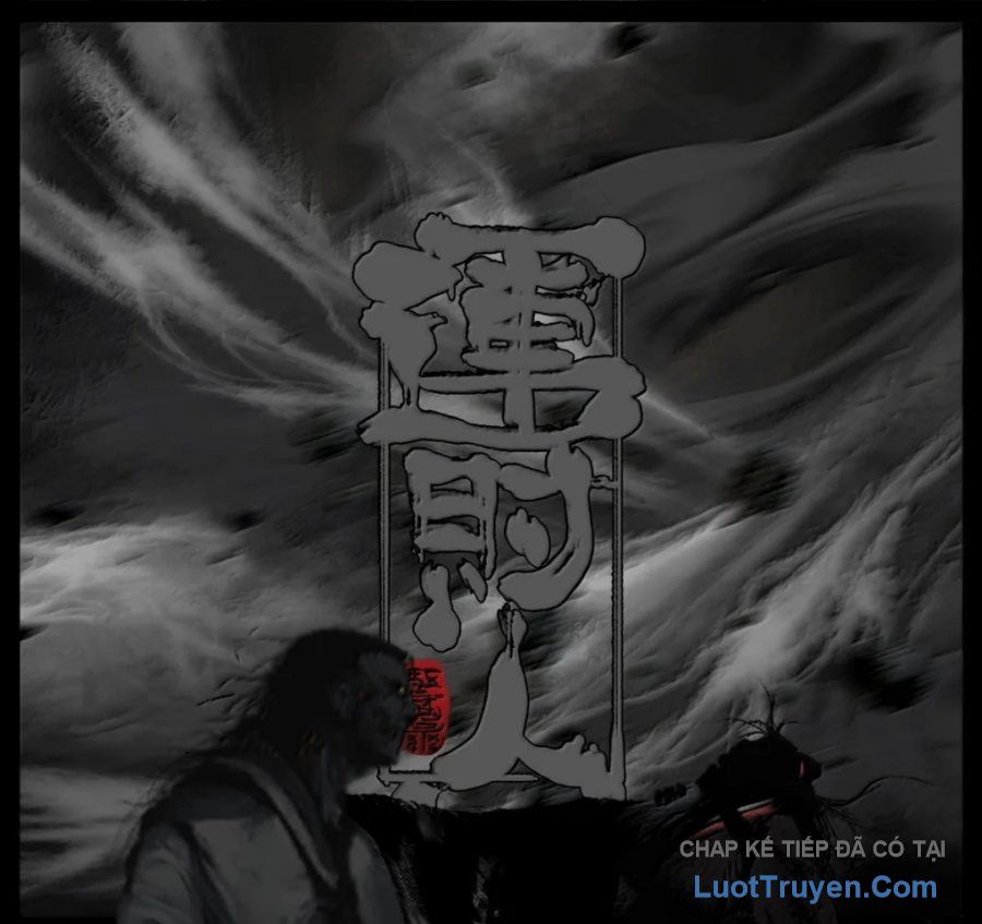 Tây Du Ký Ngoại Truyện Chap 394 - Next Chap 395