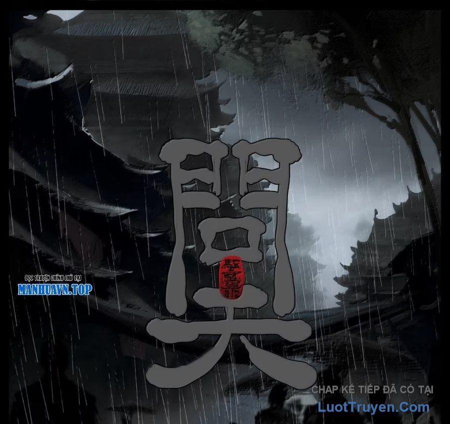 Tây Du Ký Ngoại Truyện Chap 396 - Next Chap 397