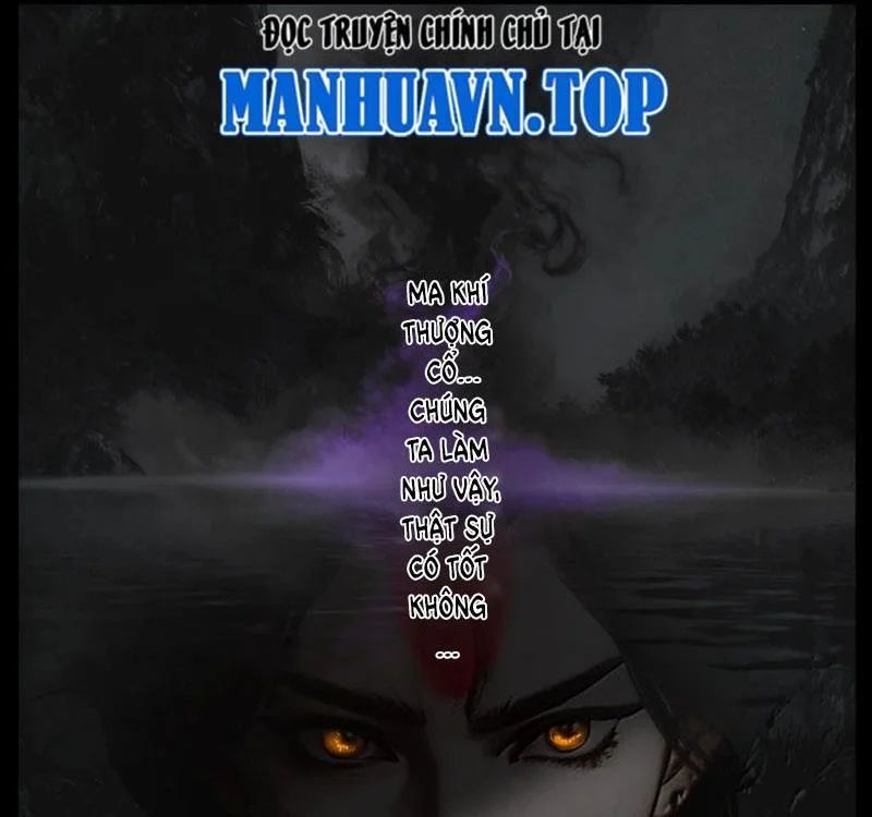 Tây Du Ký Ngoại Truyện Chap 404 - Next Chap 405