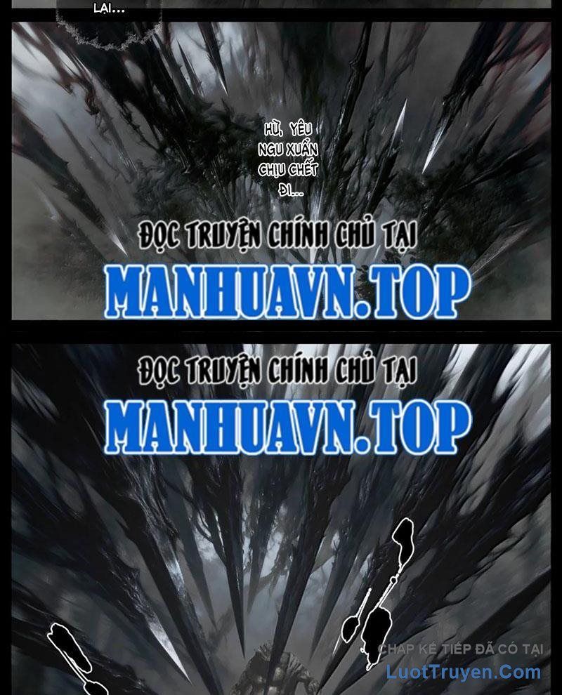 Tây Du Ký Ngoại Truyện Chap 404 - Next Chap 405