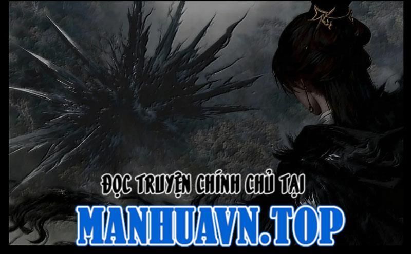 Tây Du Ký Ngoại Truyện Chap 404 - Next Chap 405