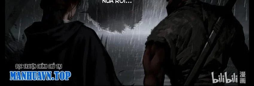 Tây Du Ký Ngoại Truyện Chap 405 - Next Chap 406