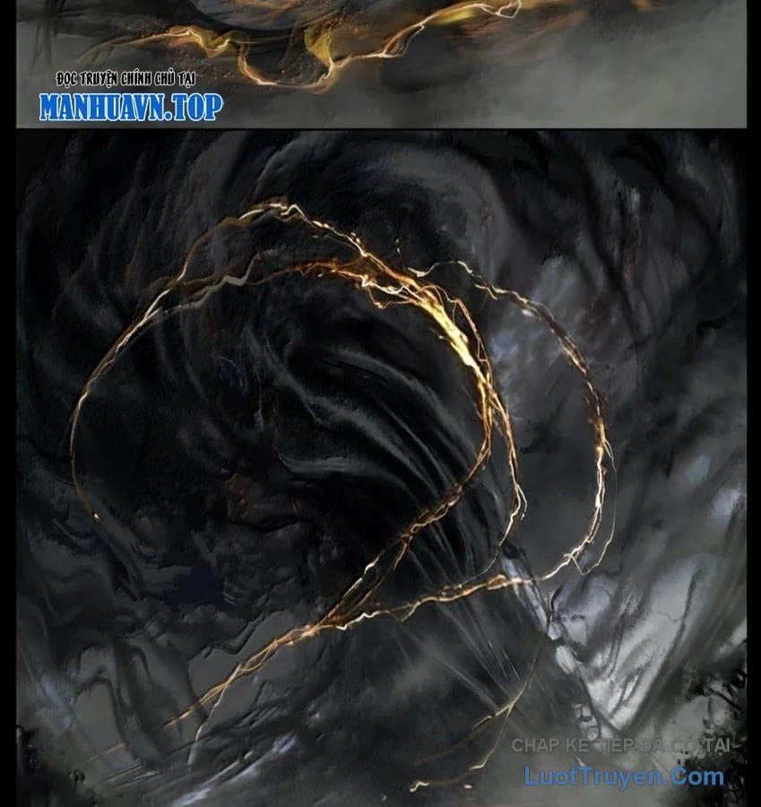 Tây Du Ký Ngoại Truyện Chap 405 - Next Chap 406