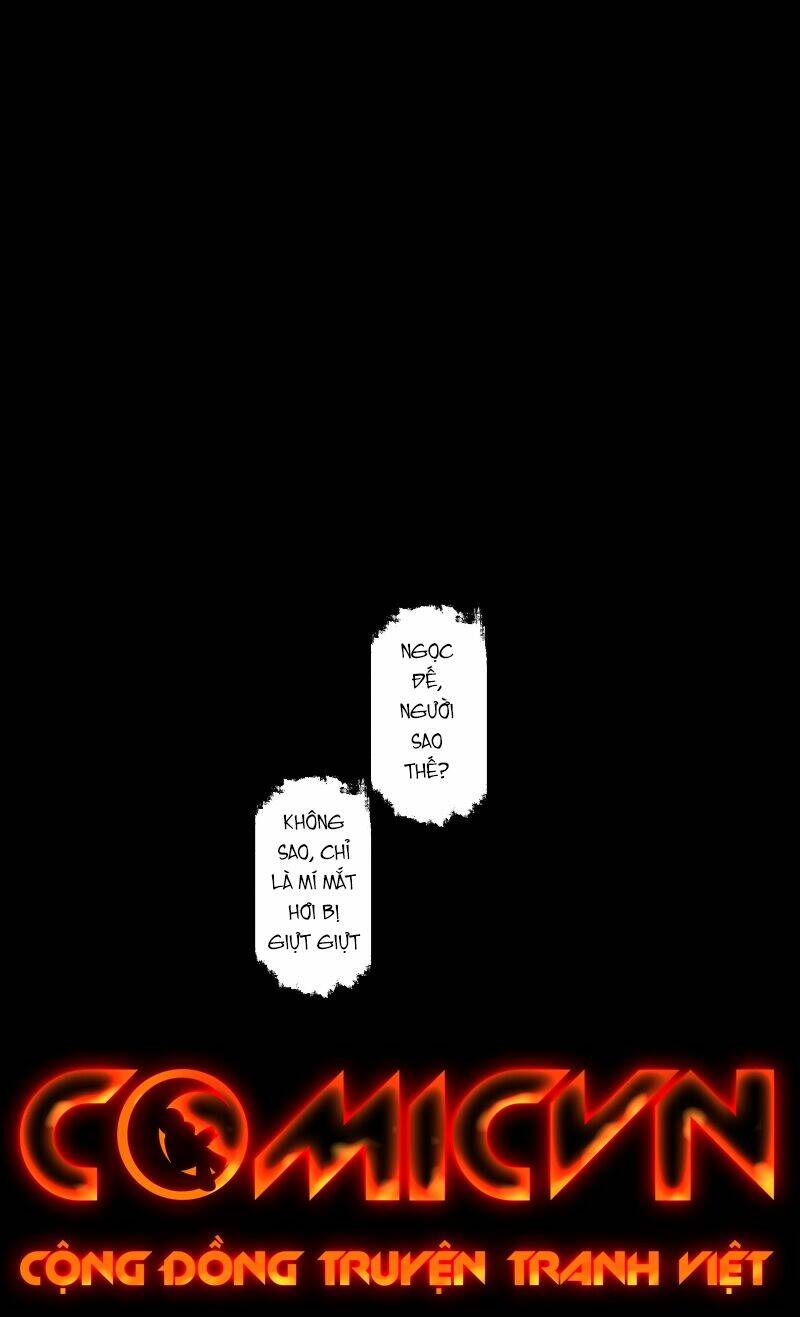 Tây Du Ký Ngoại Truyện Chap 41 - Next Chap 42