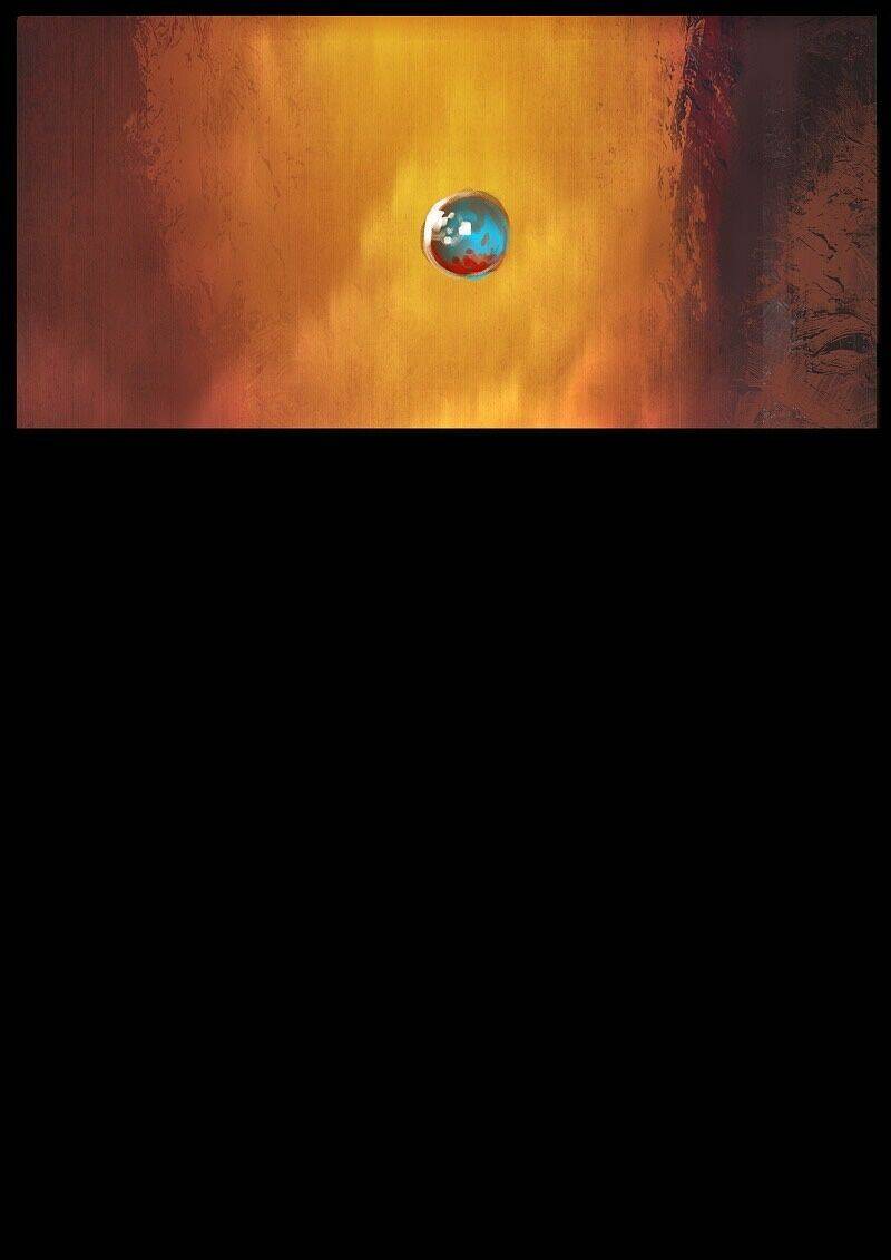 Tây Du Ký Ngoại Truyện Chap 47 - Next Chap 48